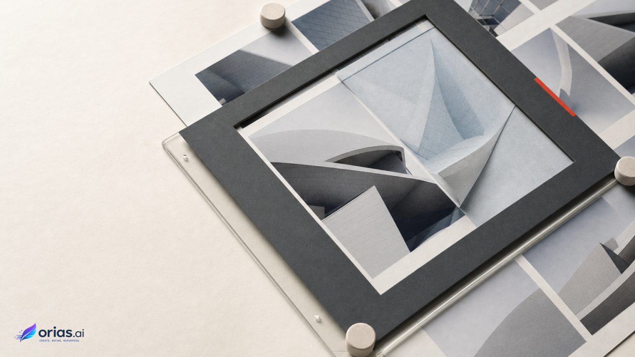 AI Image-to-Image: Controls, Workflow and Limits