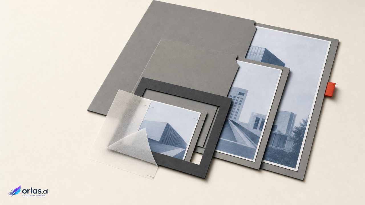 AI Image Upscaling for Web, Print and Campaigns