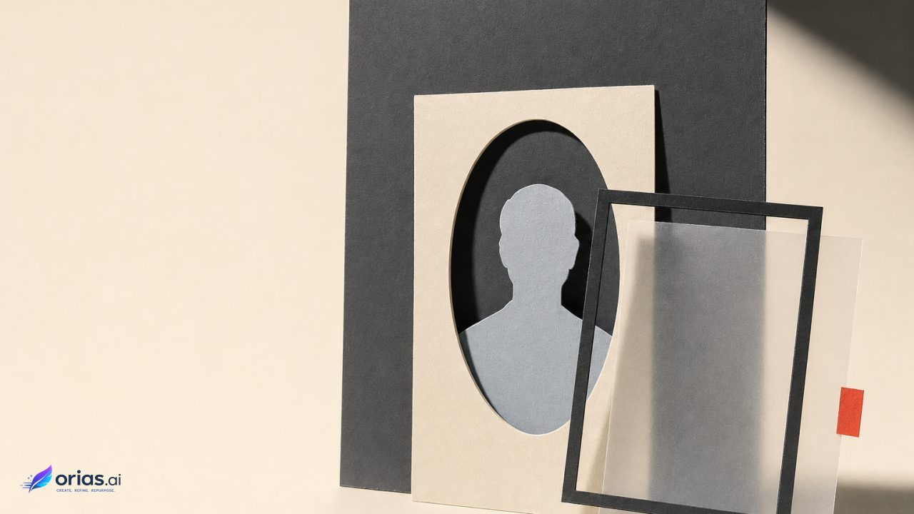 AI Video Background Removal Without a Green Screen
