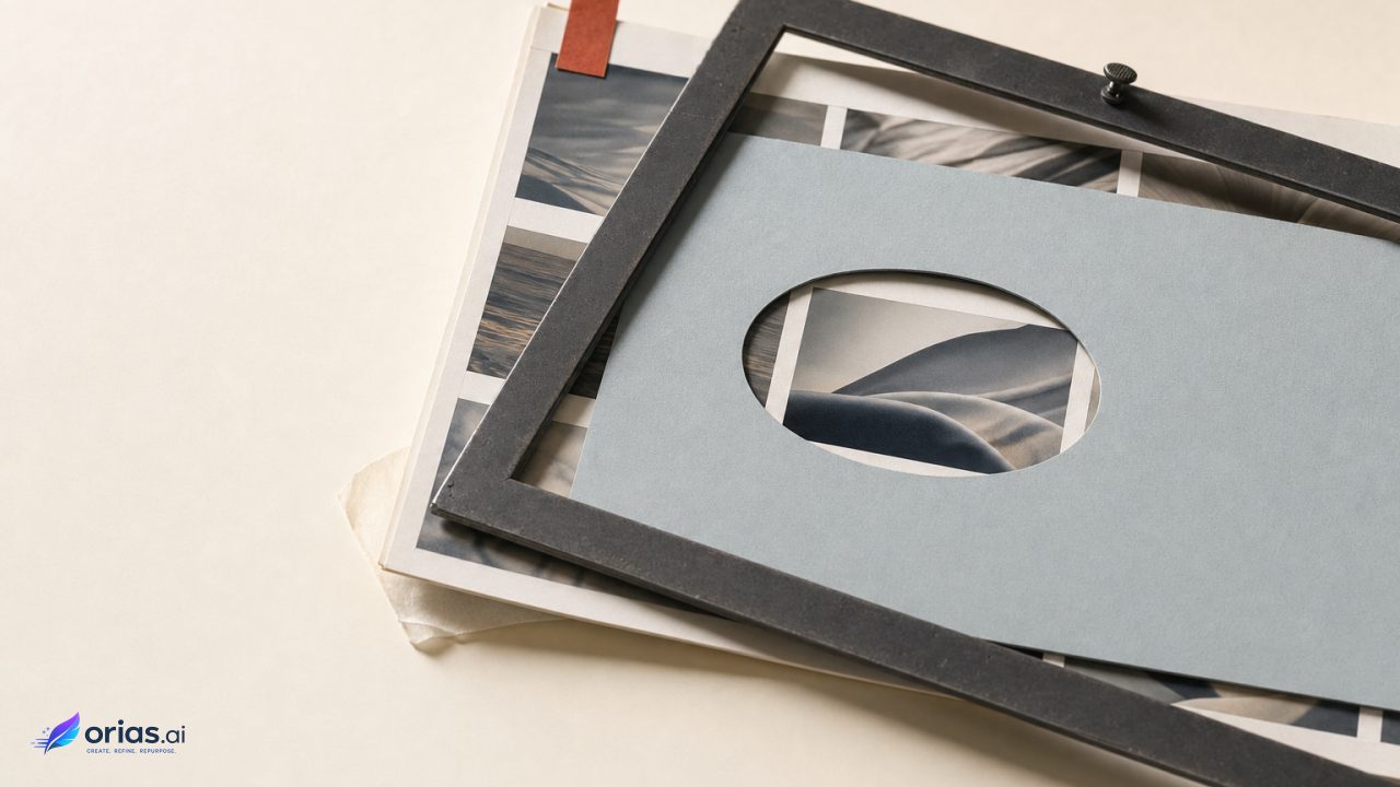 AI Video-to-Video: Restyle Footage Without a Reshoot