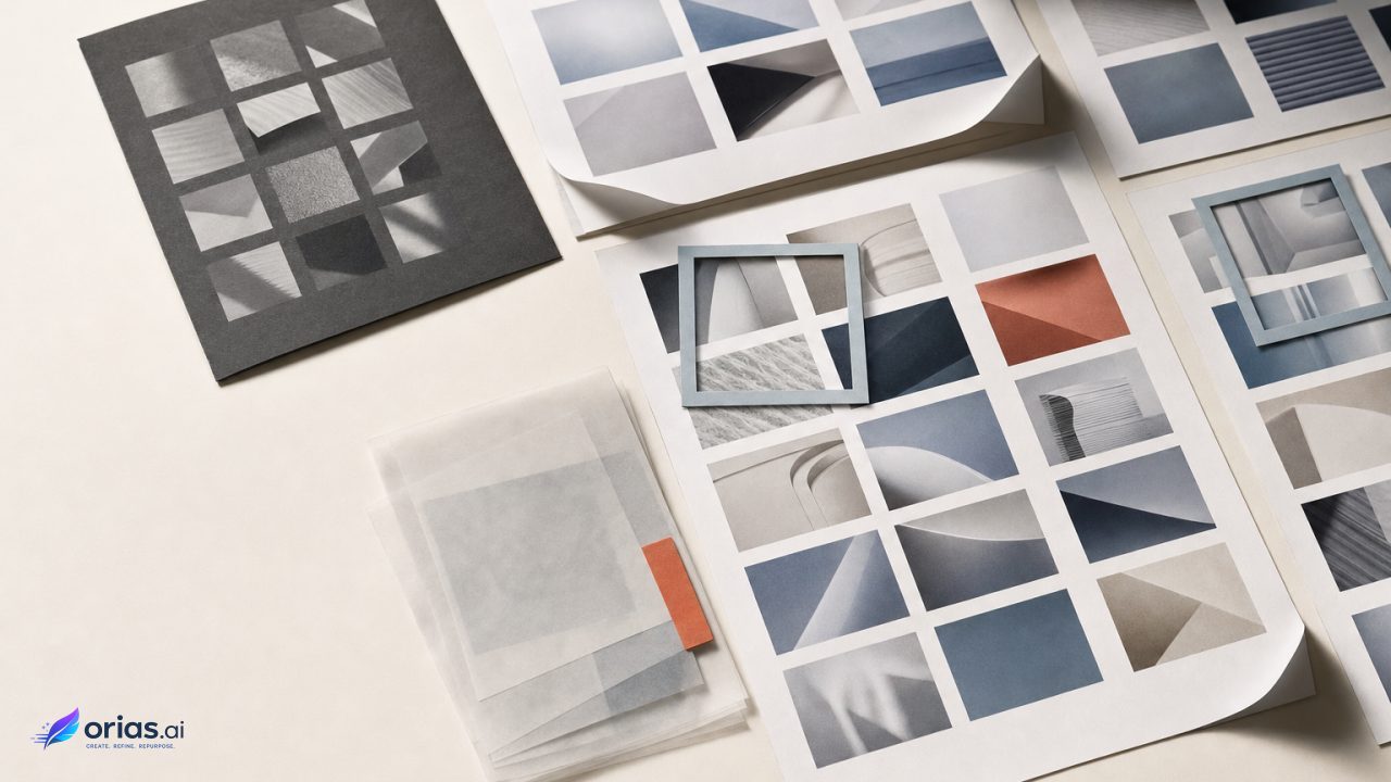 Commercial AI Image Use: Rights and Disclosure Checklist