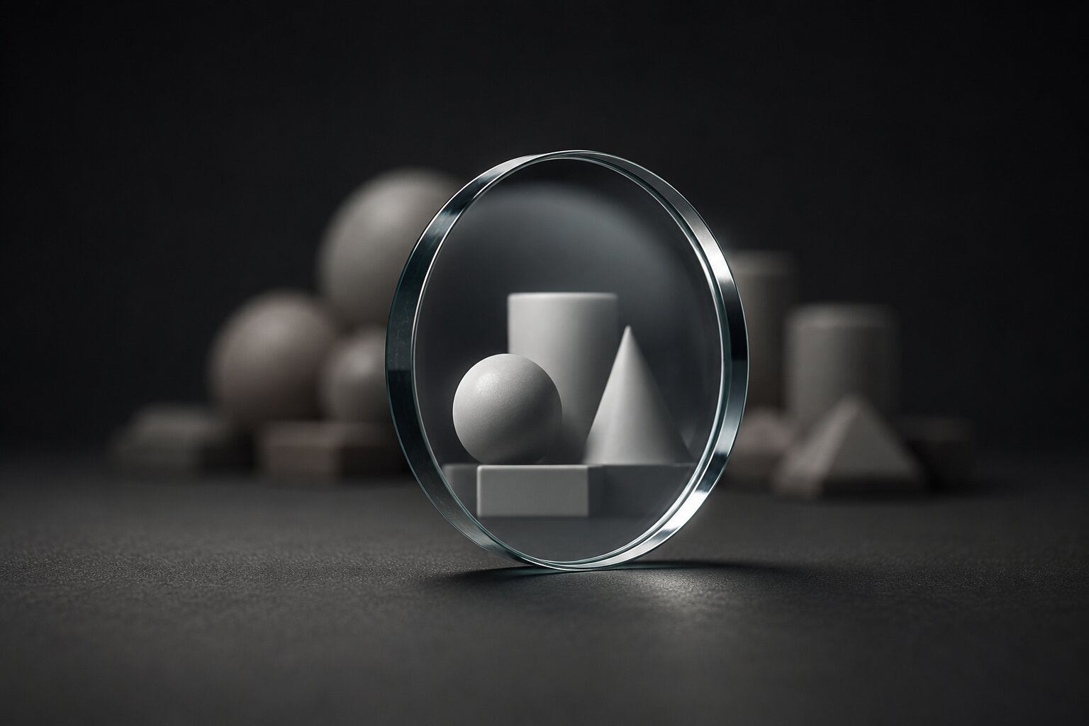 Use AI to turn complex product ideas into clear educational visuals, explainers, diagrams and publish-ready creative assets.